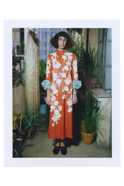 Look 69